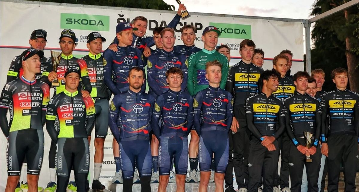 548898467_18501224644069104_2979292933608783002_n - kopie.jpg